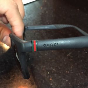 Gucci sunglasses 1047S DL5ET
